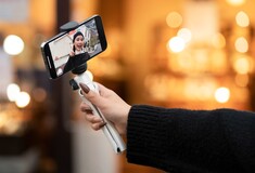 Οι influencers που μπαίνουν στον έλεγχο της εφορίας