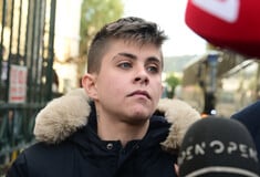 Ειρήνη Μουρτζούκου: «Ποιος έχει τα μούτρα να με κοιτάξει στα μάτια;»