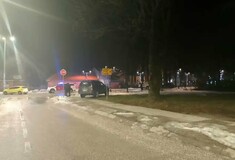 Μαυροβούνιο: Πυροβολισμοί σε εστιατόριο - Επτά νεκροί