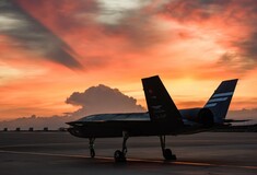 Τι κερδίζει η Baykar των drone Bayraktar από τον «γάμο» με την ιταλική Piaggio Air