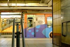ΗΣΑΠ: Εισαγγελική παρέμβαση για τις πόρτες που άνοιξαν σε εν κινήσει συρμό