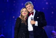 Δεληβοριάς για Μποφίλιου: «Είδα πως γράφονται πράγματα απαράδεκτα, ξανά»