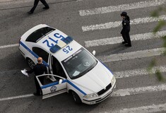 Σέρρες: Πατέρας δύο παιδιών το θύμα της φονικής επίθεσης - «Έκανε παρέα με έναν από τους δράστες» λέει ο αδελφός του