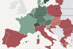 Πληθυσμός ΕΕ: Πόσο εκτιμάται ότι θα φτάσει το 2025