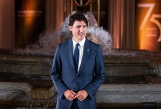 Καναδάς: Τέλος της εποχής Τριντό - Τι φέρνει η επόμενη ημέρα