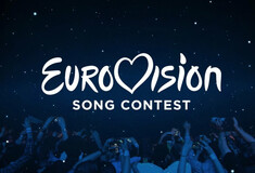 Eurovision 2025: Πόσο θα κοστίσει ο ελληνικός τελικός
