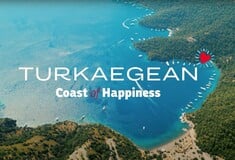 Οι ΗΠΑ ζητούν εξηγήσεις από την Τουρκία για τον όρο «TurkAegean»