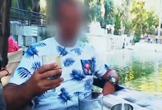 Άλιμος: Συνεχείς αλλά άκαρπες οι καταγγελίες για τον καθηγητή που ασελγούσε σε μαθήτρια - «Τον κάλυπταν»