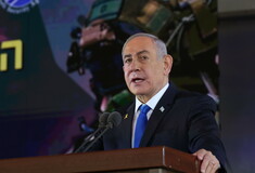 Ο Πολωνός πρόεδρος καλεί τον Νετανιάχου στην επέτειο του Άουσβιτς και ζητά εγγυήσεις για τη μη σύλληψή του