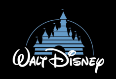 Φωτιές στο Λος Άντζελες: Η Disney δωρίζει 15 εκατομμύρια δολάρια στους πληγέντες