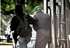 Κύκλωμα προστασίας οίκων ανοχής: Σωρεία κατηγοριών στους συλληφθέντες 