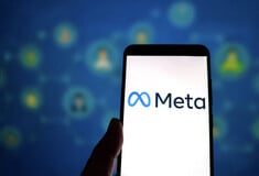 ΟΗΕ για κατάργηση fact-checking: Ο έλεγχος του περιεχομένου μίσους δεν αποτελεί λογοκρισία