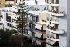 Εξοικονομώ 2025: Οι 5 περιοχές με το μεγαλύτερο προβάδισμα για ένταξη στο πρόγραμμα