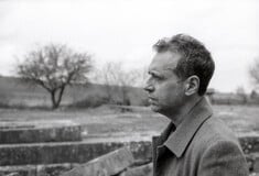 «Πώς να νικήσεις τη μοναξιά, κάτι ισχυρότερο από σένα;»