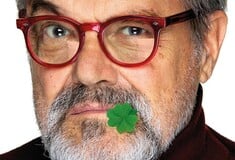 Πέθανε ο φωτογράφος Ολιβιέρο Τοσκάνι, εικονοκλαστικός δημιουργός των διαφημίσεων της Βenetton