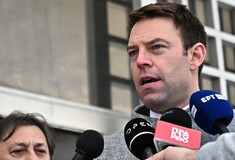Στέφανος Κασσελάκης: Δίωξη για παράβαση του νόμου περί πόθεν έσχες