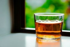 Τουρκία: 11 νεκροί σε ένα 24ωρο στην Κωνσταντινούπολη μετά την κατανάλωση νοθευμένου αλκοόλ