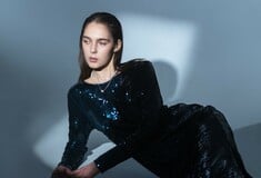 Το μόντελινγκ στην κορυφή: Γιατί οι Έλληνες ονειρεύονται να γίνουν μοντέλα;