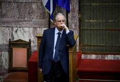 Πώς εκλέγεται Πρόεδρος της Δημοκρατίας, τι προβλέπει το Σύνταγμα - Όλη η διαδικασία