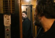 «Για μένα αυτό είναι οι ταινίες, μια περιπέτεια έξω και πέρα από την ηθική»