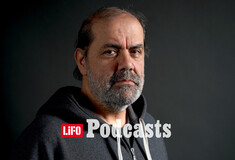 «Μερικοί άνθρωποι έχουν εθισμό με τα αληθινά εγκλήματα»