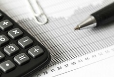 Ποιοι θα δουν μειώσεις φόρων το 2025