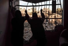 Αγώνας επιβίωσης για εκατοντάδες ομοφυλόφιλους οροθετικούς Παλαιστίνιους στη Γάζα