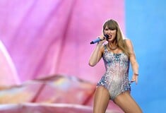 Υπό έρευνα ο δήμαρχος του Λονδίνου μετά την αποδοχή δωρεάν εισιτηρίων της Τέιλορ Σουίφτ αξίας 3.000 λιρών