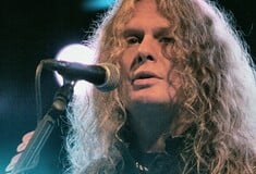 Πέθανε ο κιθαρίστας των Whitesnake, Τζον Σάικς