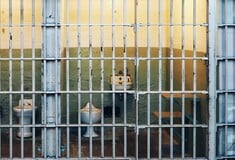 Γιατί ηλικιωμένες στην Ιαπωνία προσπαθούν να μπουν στη φυλακή