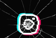 Το Instagram έκανε μια αλλαγή που μπορεί να αποκαλύψει τις ντροπιαστικές σας συνήθειες 