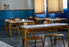 Θεσσαλονίκη: Εξιτήριο στη μαθήτρια που λιποθύμησε μετά από challenge στο TikTok