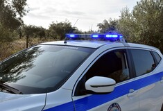 Θεσσαλονίκη: Κάθειρξη 12,5 ετών σε οδηγό που τραυμάτισε θανάσιμα 15χρονη 