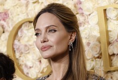 Αντζελίνα Τζολί: Γιατί τη σνόμπαραν στα Όσκαρ - Τι σχολιάζουν τα διεθνή ΜΜΕ