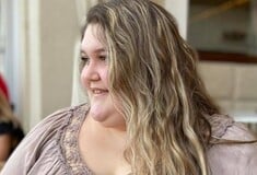 Ναύπακτος: Νεκρή 27χρονη λόγω επιπλοκών μετά από επέμβαση για απώλεια βάρους