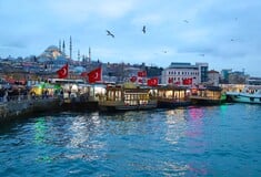 MUN για μαθητές: Στην Τουρκία νομίζουν ότι ακόμη και η… Μύκονος δεν είναι ελληνική