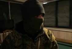 Ουκρανοί αποκαλύπτουν: Οι Βορειοκορεάτες «ανατινάσσονται με χειροβομβίδες για να μη συλληφθούν»