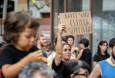 Όχι, η Ισπανία δεν απαγορεύει τους τουρίστες - Τι πρέπει να ξέρετε πριν το ταξίδι σας