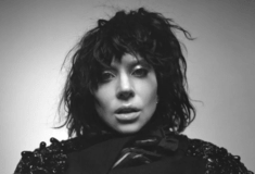  Η Lady Gaga ανακοινώνει το νέο άλμπουμ Mayhem - Πότε κυκλοφορεί