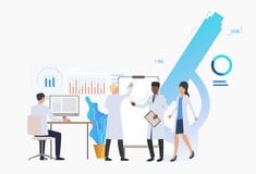 Έρευνα ΡευΜΑζήν & ECONCARE με τη στήριξη της UCB: «Ψωριασική Αρθρίτιδα & Αξονική Σπονδυλαρθρίτιδα: Το Φορτίο της Νόσου και το Ταξίδι του Ασθενούς στην Ελλάδα»