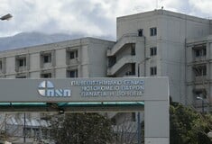 Θάνατος φοιτητή από μηνιγγίτιδα στην Πάτρα: «Ήταν ραγδαίο το μικρόβιο, δεν το πρόλαβαν», λέει η μητέρα του