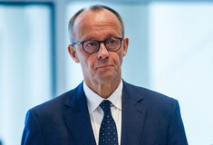 Γερμανία: Το δίλημμα για το «φρένο χρέους» θα στοιχειώσει την επόμενη κυβέρνηση