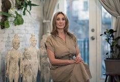 Η γυναίκα που ανέδειξε τον οργασμικό διαλογισμό θα συνεχίσει να το κάνει ακόμα και στη φυλακή 