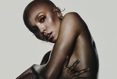 To «Eusexua» της FKA Twigs πάει πέρα από τις λέξεις