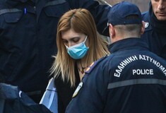 Ρούλα Πισπιρίγκου: «Δεν έχω σκοτώσει καμία από τις κόρες μου»