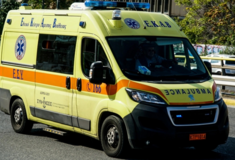 Μαθητές στη Θεσσαλονίκη έπαθαν τροφική δηλητηρίαση μετά την επίσκεψή τους σε εκκλησία