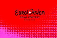 Eurovision 2025: Πώς θα ψηφιστεί το ελληνικό τραγούδι απόψε