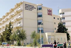 Κακοποίηση 3χρονου στο Ηράκλειο: Τι δείχνει το πόρισμα του ιατροδικαστή