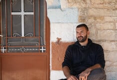 Οικοτοπία: Η νέα πρωτοβουλία αναβίωσης του Καλοχωρίου στην Ήπειρο δείχνει τον δρόμο για την αναζωογόνηση και άλλων ορεινών χωριών σε όλη την Ελλάδα