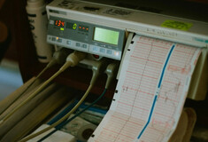 Κακοποίηση 3χρονου στο Ηράκλειο: «Η γιαγιά έχει εκδηλώσει την επιθυμία να δοθούν όργανα του»